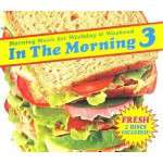 In-the-morning-3-album