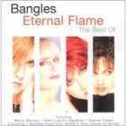 bangles-eternal-flame