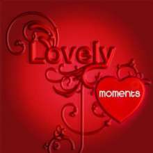 barry-white-love-theme