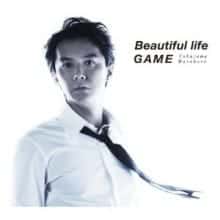 beautiful life