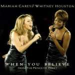 cariah_carey_whitney_houston_when_you_belive