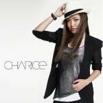 charice-crescent-moon-mikazuki