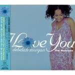 debelah-morgan-i-love-you