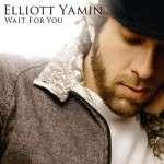 elliott-yamin-in-love-tith-you-forever