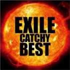 exile-together