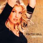 faith-hill-breathe
