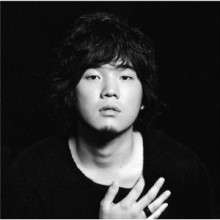 hata-motohiro-ai