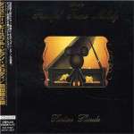 kentaro-haneda-disneys-peaceful-piano-melody