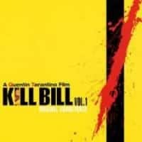 kill-bill