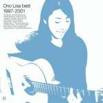 lisa-ono-moonlight-serenade