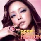 namie-amuro-all-for-you