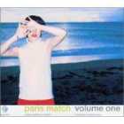 paris match-close-to-you