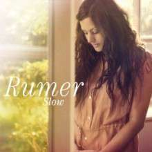 rumer_slow