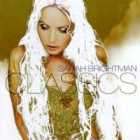 sarah-brightman-ave-maria