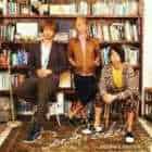 sonar_pocket_365nichi_no_love_story