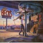 Jeff Beck Stand on It
