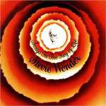 stevie-wonder-isnt-she-lovely