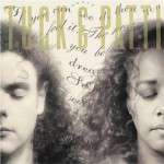Tuck & Patti Dream