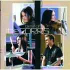 the-corrs-all-the-love-in-the-world