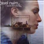 yael_naim_new_soul