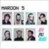 Sugar Maroon5 ウエディングプランナーが教える結婚式曲 Sugar Maroon5 ウエディングプランナーが教える結婚式曲