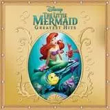 Part Of Your World Carly Rae Jepsen ウエディングプランナーが教える結婚式曲 Part Of Your World Carly Rae Jepsen ウエディングプランナーが教える結婚式曲