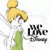 We Love Disney Va ウエディングプランナーが教える結婚式曲 We Love Disney Va ウエディングプランナーが教える結婚式曲