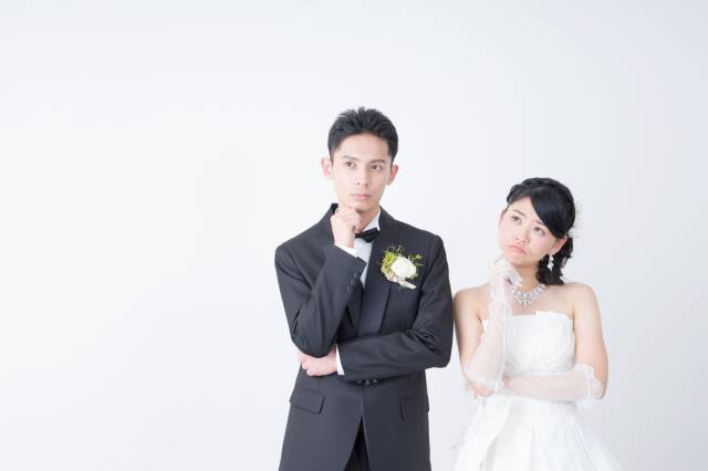 他の新郎新婦は歌詞も気にしてるの ウエディングプランナーが教える結婚式曲