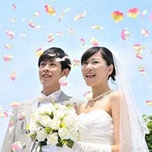 お色直し中座 ウエディングプランナーが教える結婚式曲