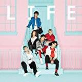 Life a ウエディングプランナーが教える結婚式曲