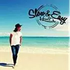 それでしあわせ Chay ウエディングプランナーが教える結婚式曲 それでしあわせ Chay ウエディングプランナーが教える結婚式曲