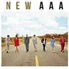 New a ウエディングプランナーが教える結婚式曲