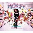 Your Song Mr Children ウエディングプランナーが教える結婚式曲