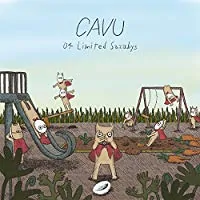 Swim 04 Limited Sazabys ウエディングプランナーが教える結婚式曲 Swim 04 Limited Sazabys ウエディングプランナーが教える結婚式曲