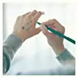 優しいあの子 スピッツ ウエディングプランナーが教える結婚式曲