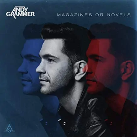 Honey I M Good Andy Grammer ウエディングプランナーが教える結婚式曲
