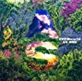 As One Uverworld ウエディングプランナーが教える結婚式曲 As One Uverworld ウエディングプランナーが教える結婚式曲
