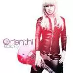 According To You Orianthi ウエディングプランナーが教える結婚式曲 According To You Orianthi ウエディングプランナーが教える結婚式曲