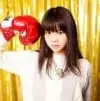 Sweet Sweet Music いきものがかり ウエディングプランナーが教える結婚式曲 Sweet Sweet Music いきものがかり ウエディングプランナーが教える結婚式曲