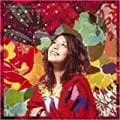 福原 美穂 ふくはら みほ ウエディングプランナーが教える結婚式曲 福原 美穂 ふくはら みほ ウエディングプランナーが教える結婚式曲