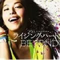 福原 美穂 ふくはら みほ ウエディングプランナーが教える結婚式曲 福原 美穂 ふくはら みほ ウエディングプランナーが教える結婚式曲
