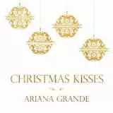 Last Christmas Ariana Grande ウエディングプランナーが教える結婚式曲 Last Christmas Ariana Grande ウエディングプランナーが教える結婚式曲