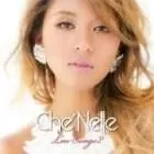 Che Nelle シェネル ウエディングプランナーが教える結婚式曲 Che Nelle シェネル ウエディングプランナーが教える結婚式曲