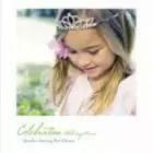 Part Of Your World Q Indivi ウエディングプランナーが教える結婚式曲 Part Of Your World Q Indivi ウエディングプランナーが教える結婚式曲