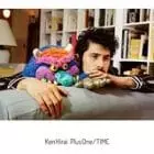 平井 堅 ひらい けん ウエディングプランナーが教える結婚式曲