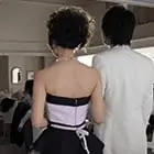 洋楽 退場の結婚式bgm 結婚式の曲 を探すならウエディングbgm プランナーが教えます 洋楽 退場の結婚式bgm 結婚式の曲 を探すならウエディングbgm プランナーが教えます