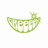 タンポポ Greeeen ウエディングプランナーが教える結婚式曲