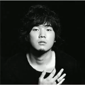 アイ 秦 基博 ウエディングプランナーが教える結婚式曲 アイ 秦 基博 ウエディングプランナーが教える結婚式曲