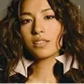 福原 美穂 ふくはら みほ ウエディングプランナーが教える結婚式曲 福原 美穂 ふくはら みほ ウエディングプランナーが教える結婚式曲