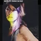 Bonnie Pink ボニー ピンク ウエディングプランナーが教える結婚式曲 Bonnie Pink ボニー ピンク ウエディングプランナーが教える結婚式曲